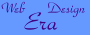 This site is designed by Era Web Design