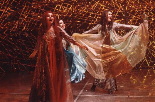 back to / zur�ck zu Potpourri