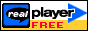 down load player free