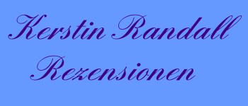 Kerstin Randall Rezensionen